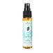 Sensuva Throat Relaxing Spray Chocolade