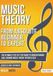 Music Essential Learning Tools for Musicians Music Theory Paperback