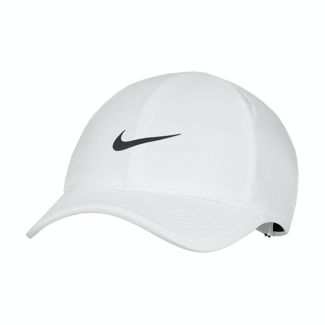 Nike Dri-FIT Club Unstructured Featherlight Cap - Unisex