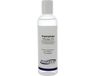 Ginkel's Huile de massage hydrophile - 200 ml