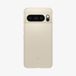 Spigen Thin Fit Case for Google Pixel 8 Pro - Beige