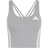 Adidas Femme crop top Adizero Archive