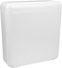 Cornat Spoelkast Triton 6-9L Wi - SPK1100