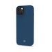 Celly Cromo iPhone 14 Plus Hoes Blauw