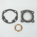 proconcept 2 roues (p2r) Joint haut moteur RSM pour mobylette Peugeot 50 103 FOX Ø40mm air Neuf