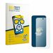 BROTECT - Screenprotector voor Huawei Nova 16 - Folie Beschermfolie Beschermglas matte