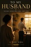 To My Husband: I See You: A Quiet Journey of Love, Gratitude, and the Everyday Moments That Matter Most
