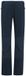 Regatta Dames wandelbroek Questra V Marine Polyester/Elastaan Maat 42