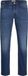 JACK&JONES JREBADAM JJCRAFT I.K. GE 517 SN Jeans garçon