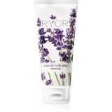 RYOR Men's After Shave Balm