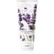 RYOR Men's After Shave Balm