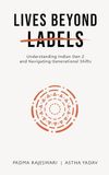 Lives Icecat Lives Beyond Labels - Understanding Indian Gen Z and Navigating Generational Shifts
