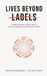 Lives Icecat Lives Beyond Labels - Understanding Indian Gen Z and Navigating Generational Shifts