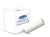 Medische Bulky Soft Medische rollen, 2-laags, 60 cm x 46 m, helder wit, verpakking van 9, BS 76502