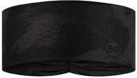 Buff ® Coolnet UV Bandeau Noir
