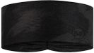 Buff ® Coolnet UV Bandeau Noir