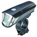 Prophete Unisex – set led-batterijlampen voor volwassenen, 40/15 lux batterijverlichtingsset, meerkleurig, eenheidsmaat
