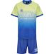 Hummel Kinderset Shimmer