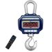 PCE Instruments PCE-CS 5000N balance de grue