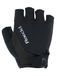Roeckl Sports fietshandschoen Basel 2, Performance unisex vingerhandschoenen, 5 kleuren, maat 6-12