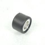 Polini Variator Roller for Aprilia 400 Atlantic Scooter 2001-2020 25x17 14Grs / 242.280 / Set of 8 New