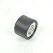 Polini Variator Roller for Aprilia 400 Atlantic Scooter 2001-2020 25x17 14Grs / 242.280 / Set of 8 New