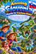 Amazing Slovenia Facts for Curious Kids