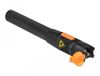 Delock 87217 Glasvezelidentificator Zwart