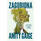 Zagubiona