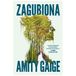 Zagubiona