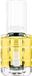 L'Oréal Color Riche La Manicure à L Huile Fortifying Ylang Ylang Basecoat Geel