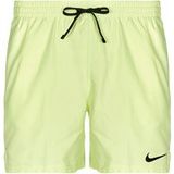 Nike Logo Tape Barely Volt, Barely Volt, M