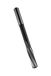 Dormer B18017.0 NC Reamer voor High Precision Chucks, Heldere Coating, Kobalt High Speed Staal, Diameter kop 17 mm, Fluit Lengte 54 mm, Volledige lengte 175 mm