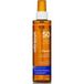 Ultrasun Ultrasun Family Wet Skin Spray SPF50 200ml