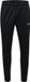 Hummel Hmlmovement Kids Pants Unisex Kinderen Polyester BLACK 140