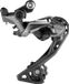 Shimano Ultegra RD-R8000 11v GS Dérailleur arrière