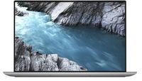 Dell XPS 15 9500 / Intel Core i7 / FGHDCFGHDC