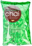 David Rio Tortoise Green Tea Chai XL Zak - 1816 Gram