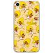 ERT GROUP mobiel telefoonhoesje voor Iphone XR origineel en officieel erkend Looney Tunes patroon Speedy Gonzales 001