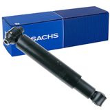 Sachs 311 478 Super Touring schokdemper