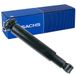 Sachs 311 478 Super Touring schokdemper