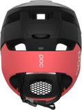 POC Otocon Mtb-helm Blauw M