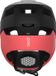 POC Otocon Mtb-helm Blauw M