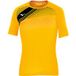 Mizuno Pull femme Team Iwata Game