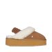 EMU Australia Pantoufles femme Hartz Clog