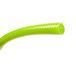 TATAY Tuyau d'arrosage Green Line 15 mètre Ø3/4" 19mm