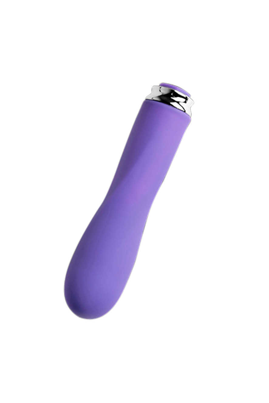 Dörr Mini Vibrator Foxy Wave