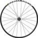 Mavic Voorwiel Crossmax Boost 29 CL Disc Tubeless Zwart