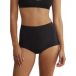 Selmark Culotte femme Selmark One