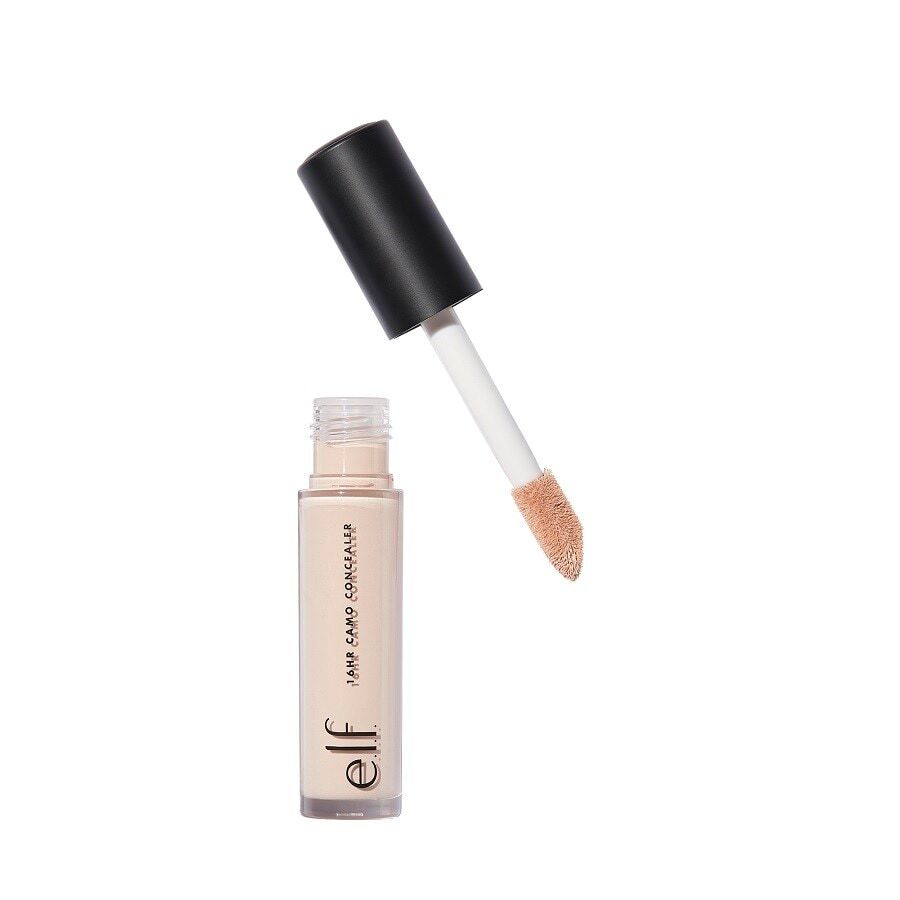 e.l.f. Cosmetics Light Peach Concealer 6.0 ml